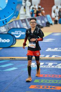 BIB: 5600
                            <button type="button" onclick="openModal(22754372)" class="btn btn-primary btn-sm float-right btn-popup" data-toggle="modal" data-target=".modal-high-quality">
                        <i class="fas fa-shopping-cart"></i> Add to Cart
                    </button>
                                            <button type="button" onclick="isThisMe(22754372, true)" class="btn btn-success btn-sm float-right btn-popup btn-isme hidden" data-toggle="tooltip" data-placement="bottom" title="นี่คือรูปของคุณใช่ไหม คลิกที่นี่เพื่อเอาเข้าอัลบั้ม">
                        <i class="fas fa-plus"></i> Add to album
                    </button>
                    <button type="button" onclick="isThisMe(22754372, false)" class="btn btn-warning btn-sm float-right btn-popup btn-isnotme hidden">
                        <i class="fas fa-ban"></i> Remove from album
                    </button>